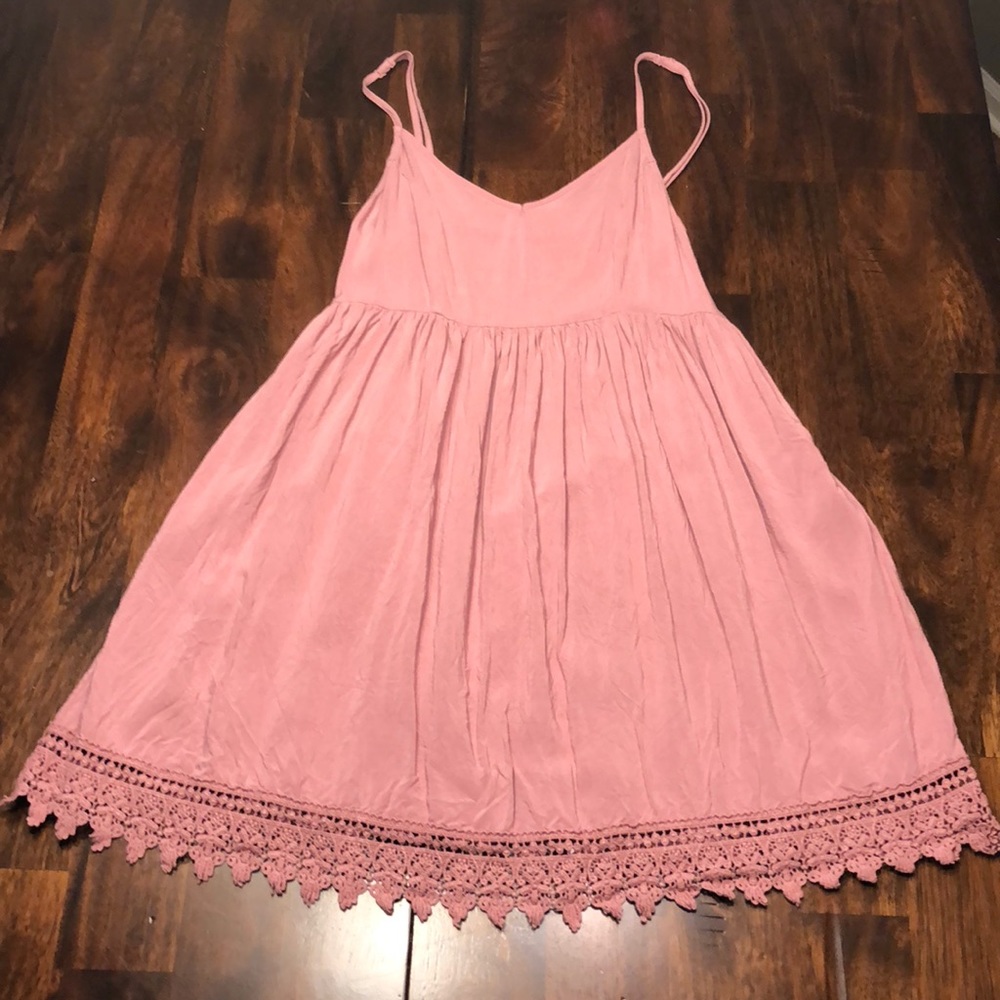 Dress ❤️SALE❤️